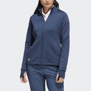 adidas korte golbroek|Vind nu de mooiste golf kleding online .